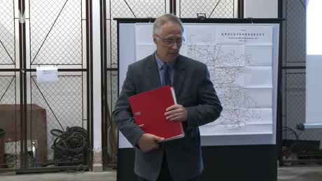 Východočeské zprávy