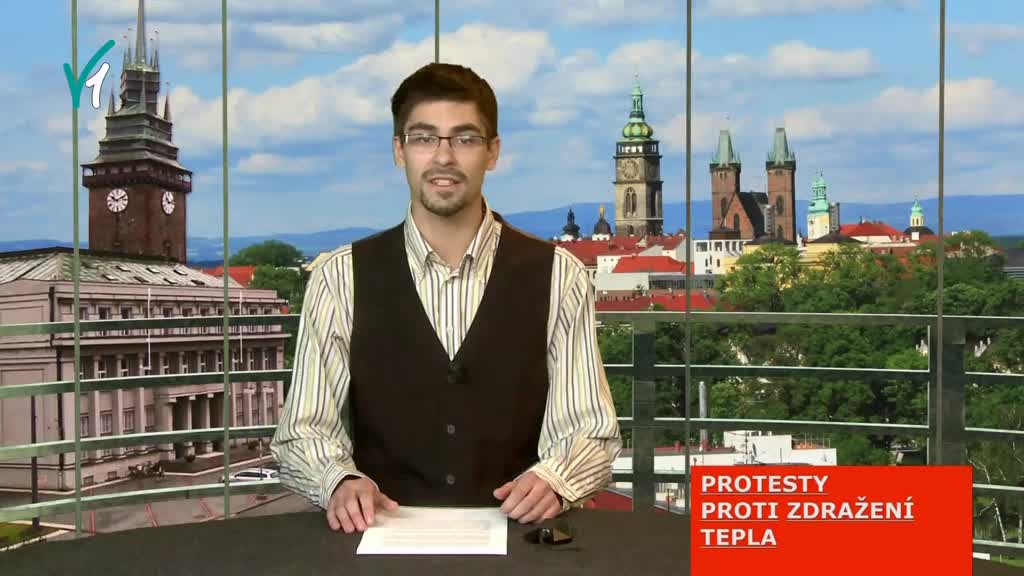 Východočeské zprávy