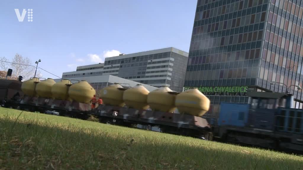 Východočeské zprávy