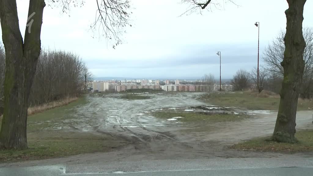 Východočeské zprávy