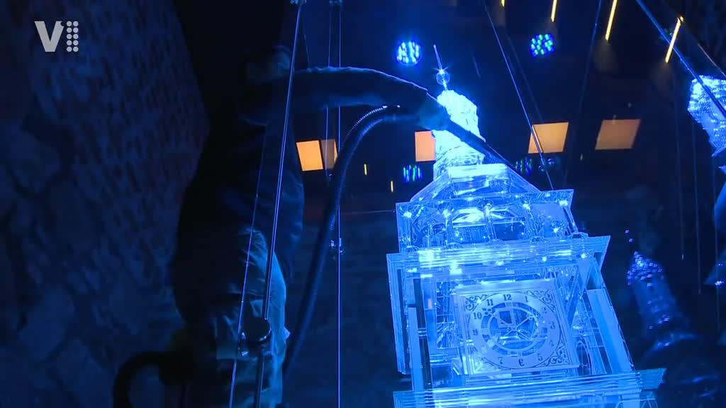 Východočeské zprávy