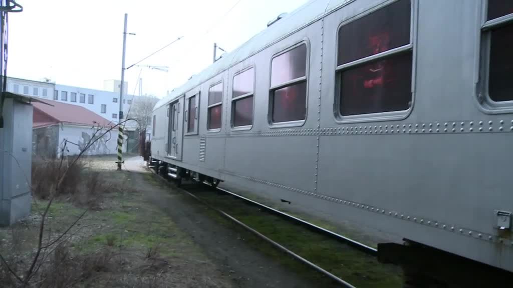 Východočeské zprávy