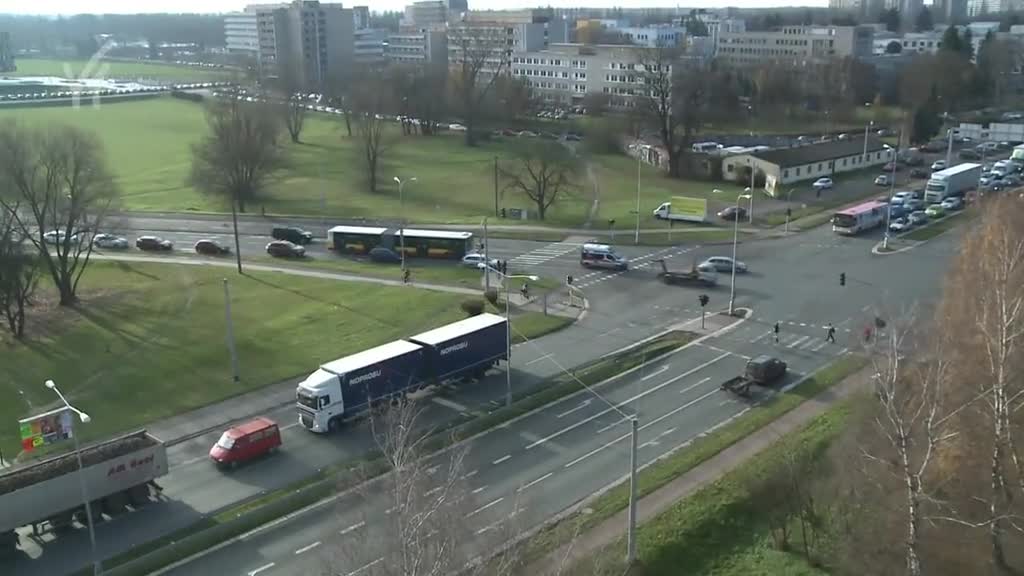 Východočeské zprávy