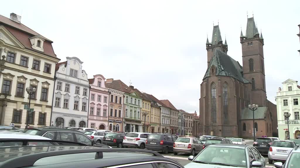 Východočeské zprávy