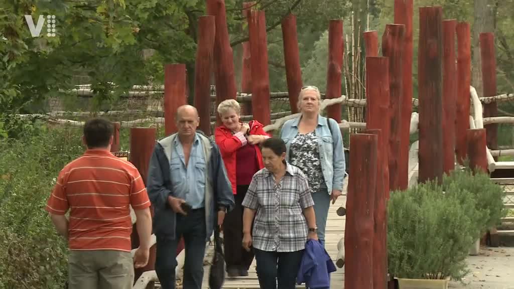 Východočeské zprávy