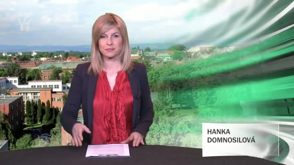 Východočeské zprávy