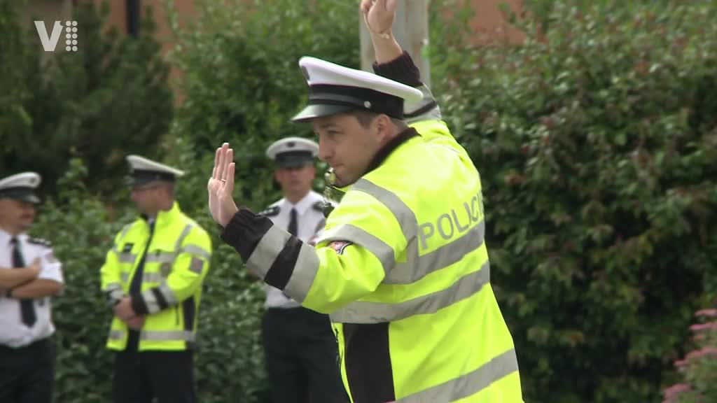 Východočeské zprávy