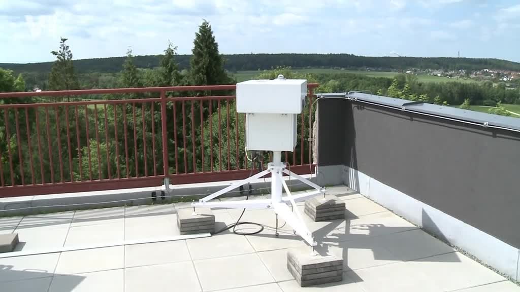 Východočeské zprávy