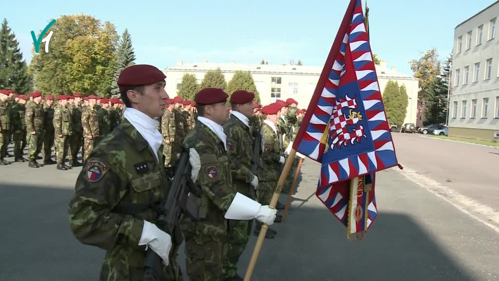 Východočeské zprávy