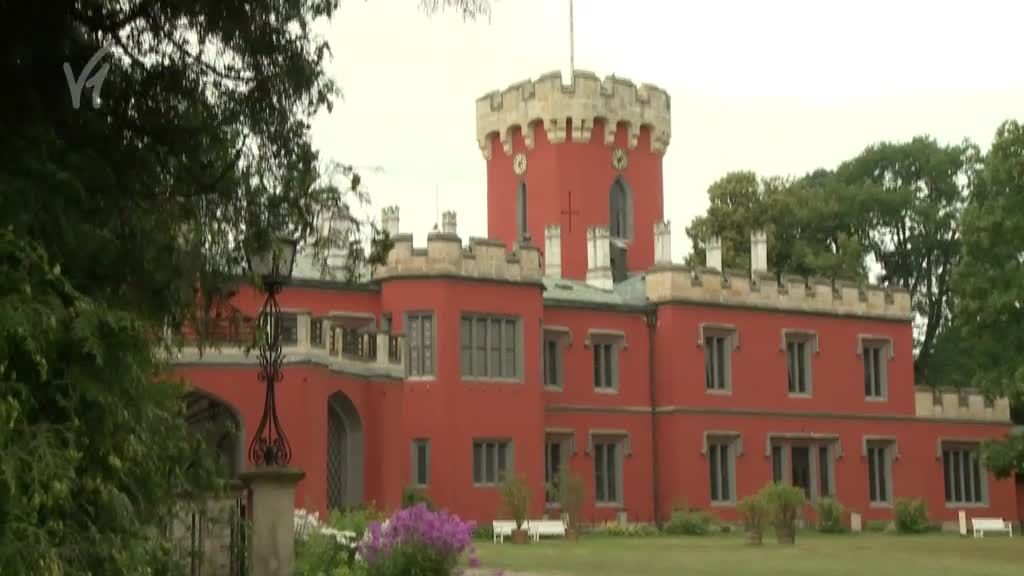 Východočeské zprávy