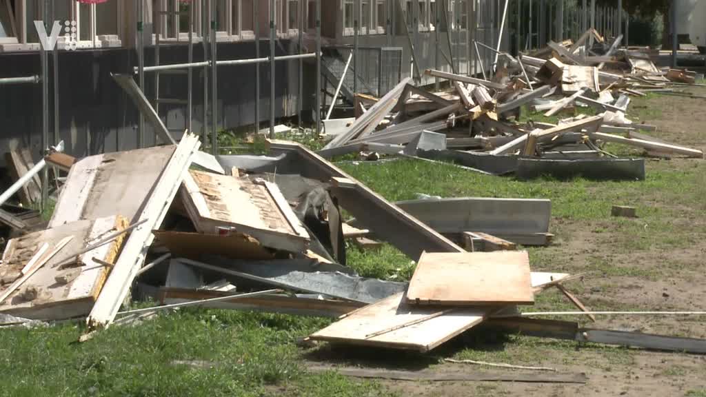 Východočeské zprávy