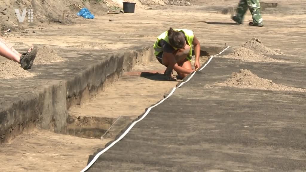 Východočeské zprávy