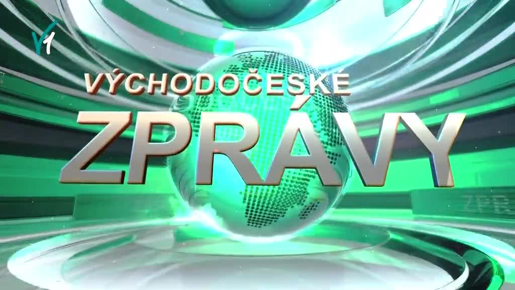 Východočeské zprávy