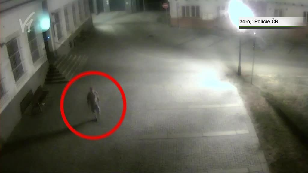 Východočeské zprávy