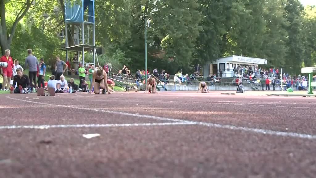 Východočeské zprávy