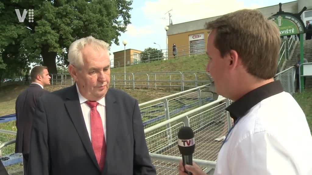 Východočeské zprávy