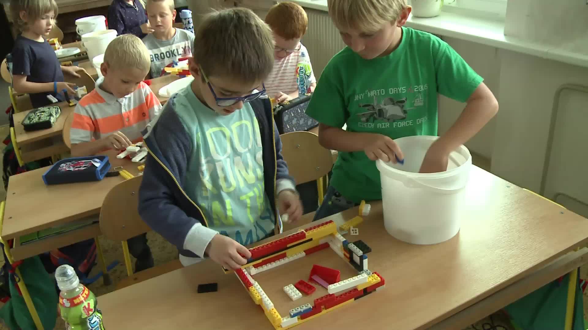 Východočeské zprávy