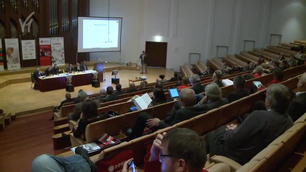 Východočeské zprávy