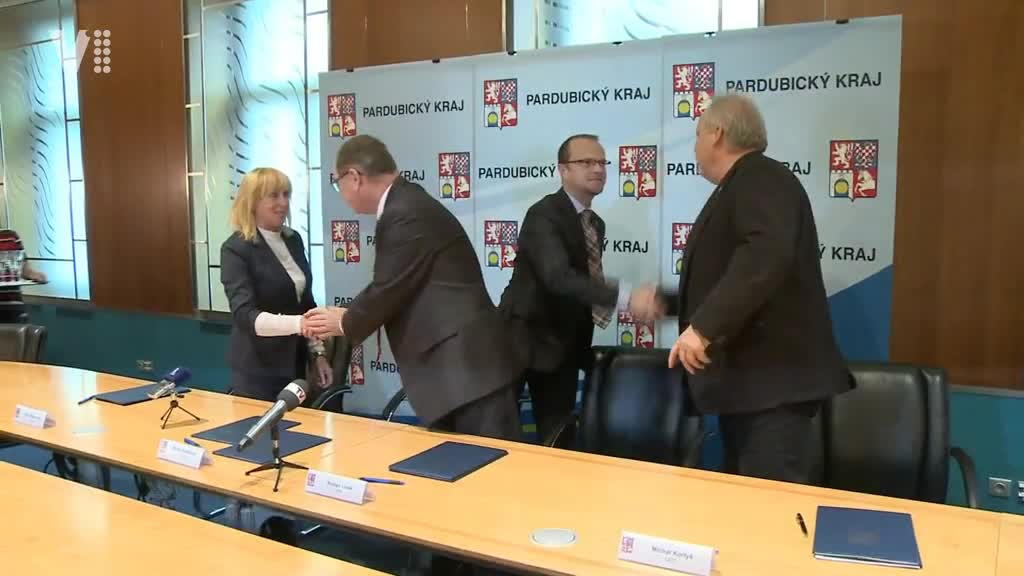 Východočeské zprávy