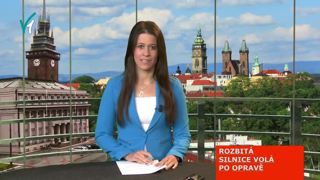 Východočeské zprávy