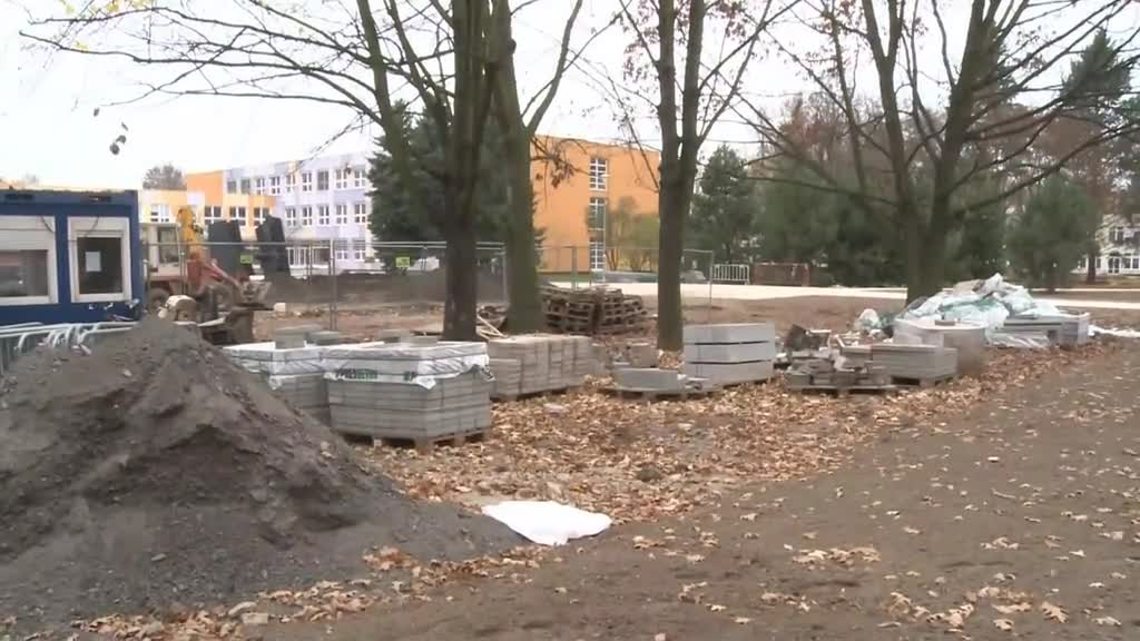 Východočeské zprávy