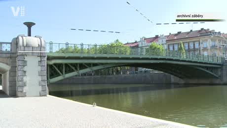 Východočeské zprávy