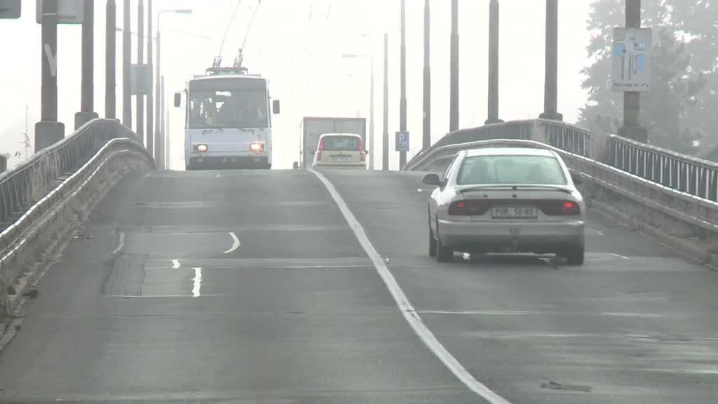 Východočeské zprávy