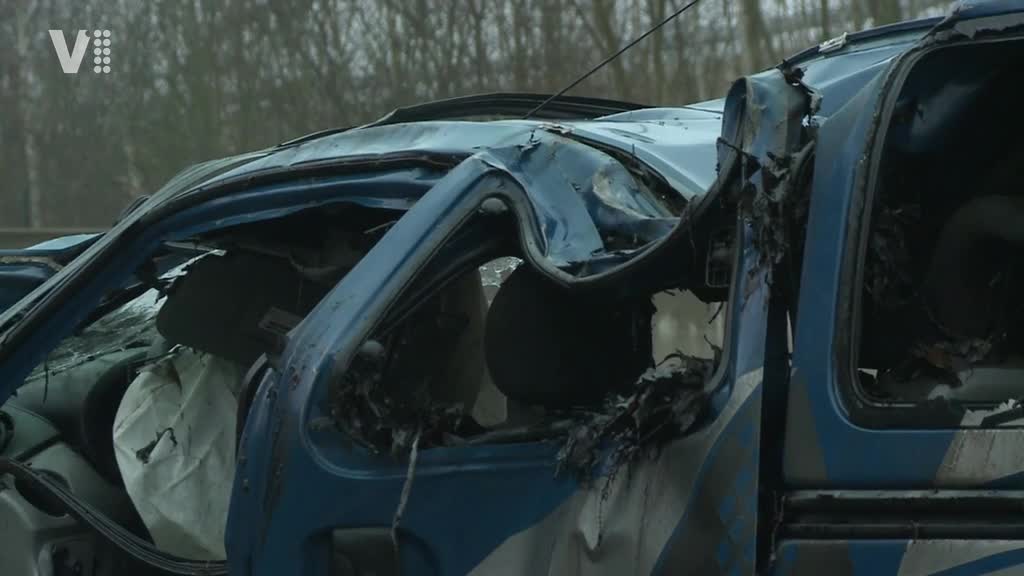 Východočeské zprávy