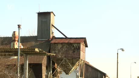 Východočeské zprávy