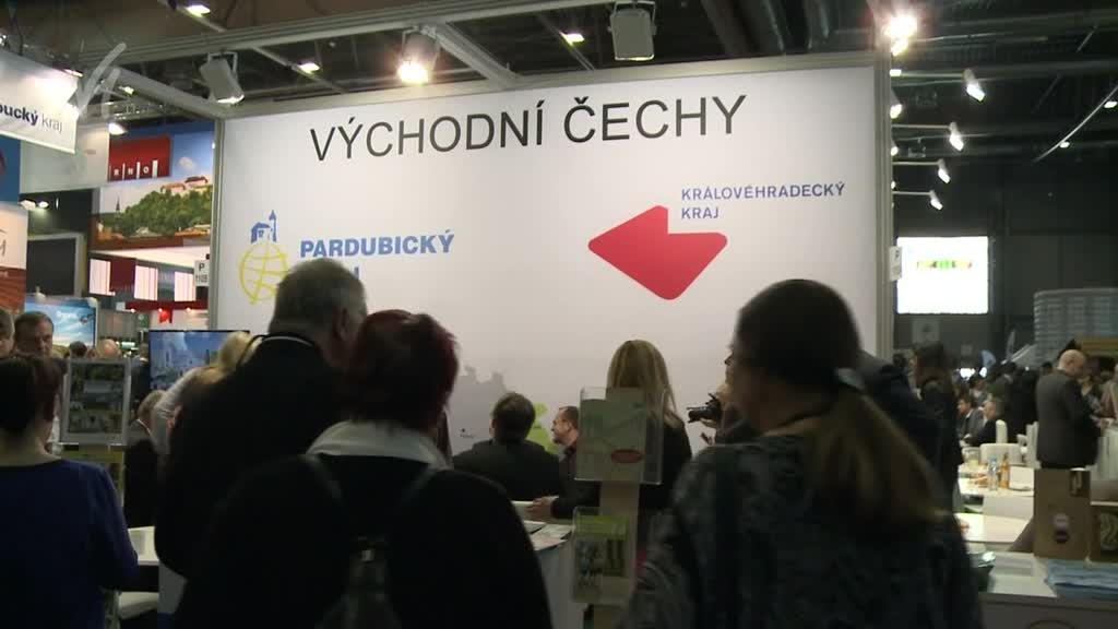 Východočeské zprávy