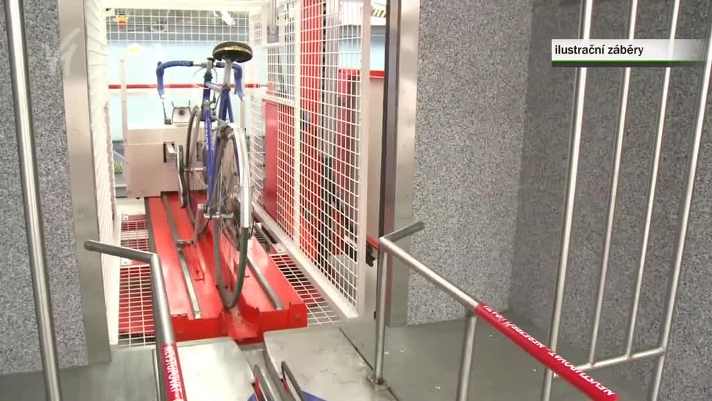 Východočeské zprávy