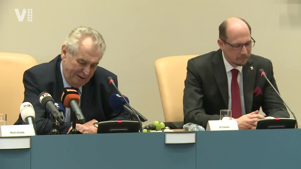 Východočeské zprávy