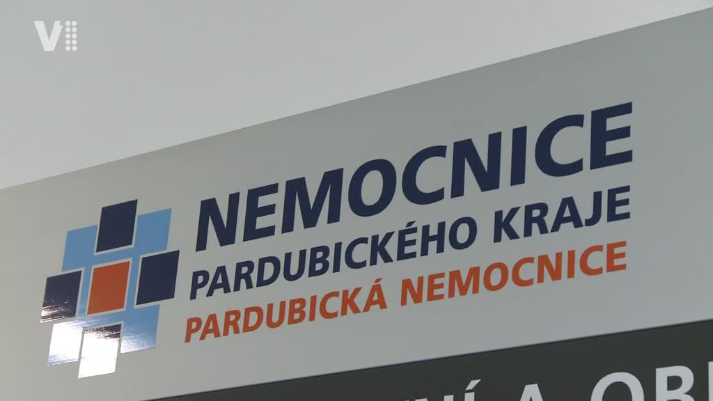 Východočeské zprávy