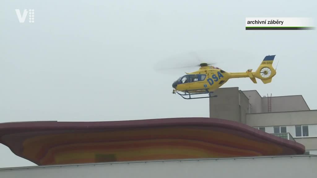 Východočeské zprávy