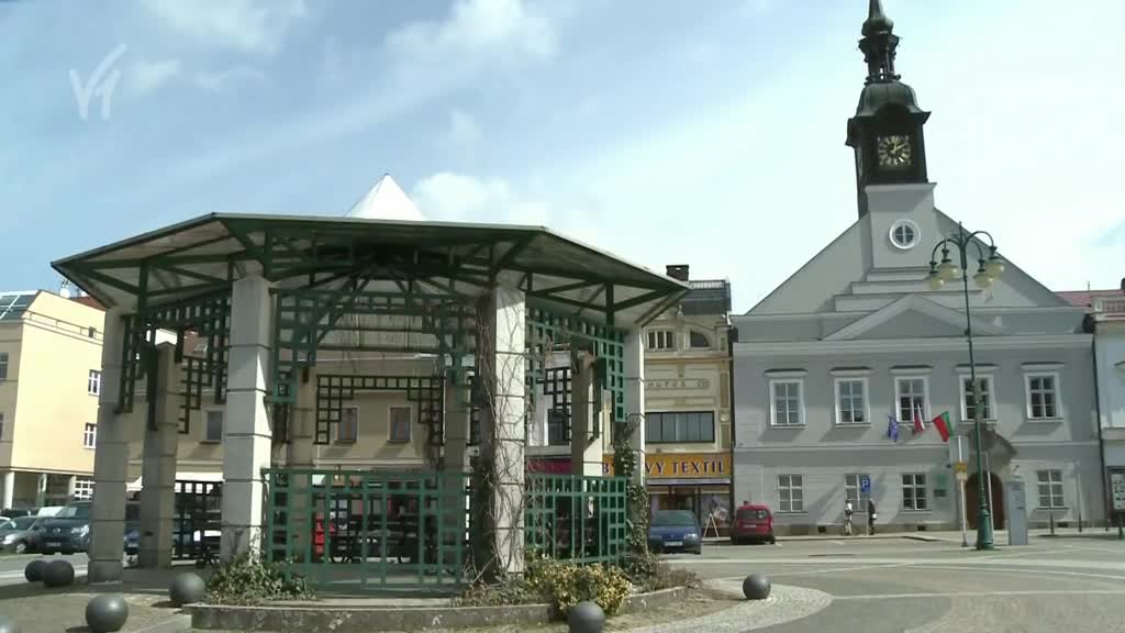 Východočeské zprávy