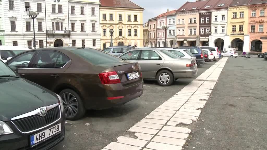 Východočeské zprávy