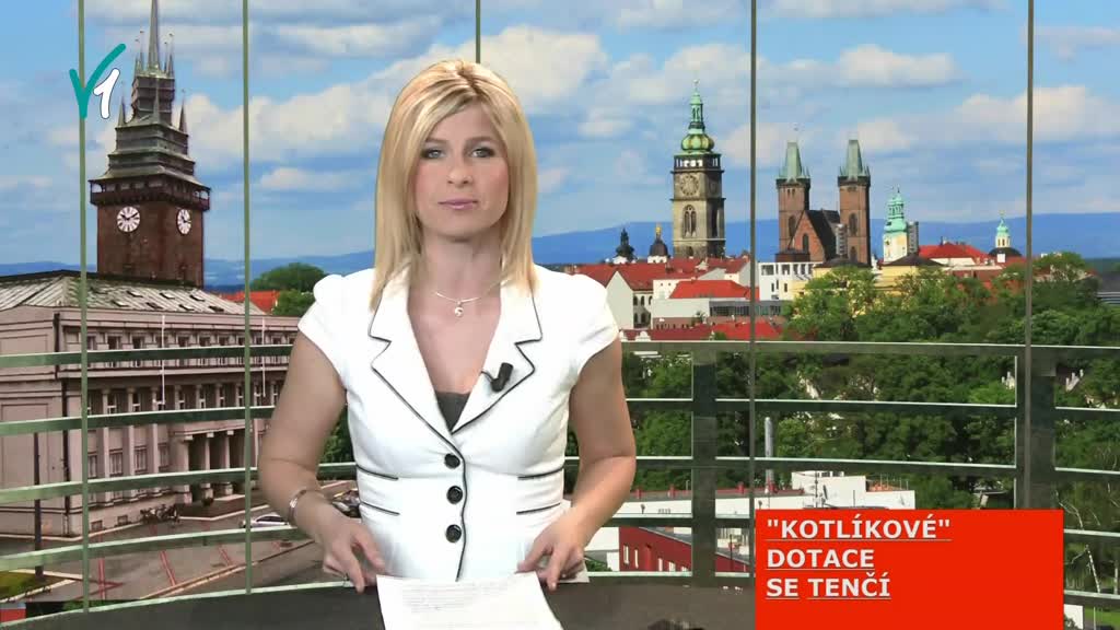 Východočeské zprávy