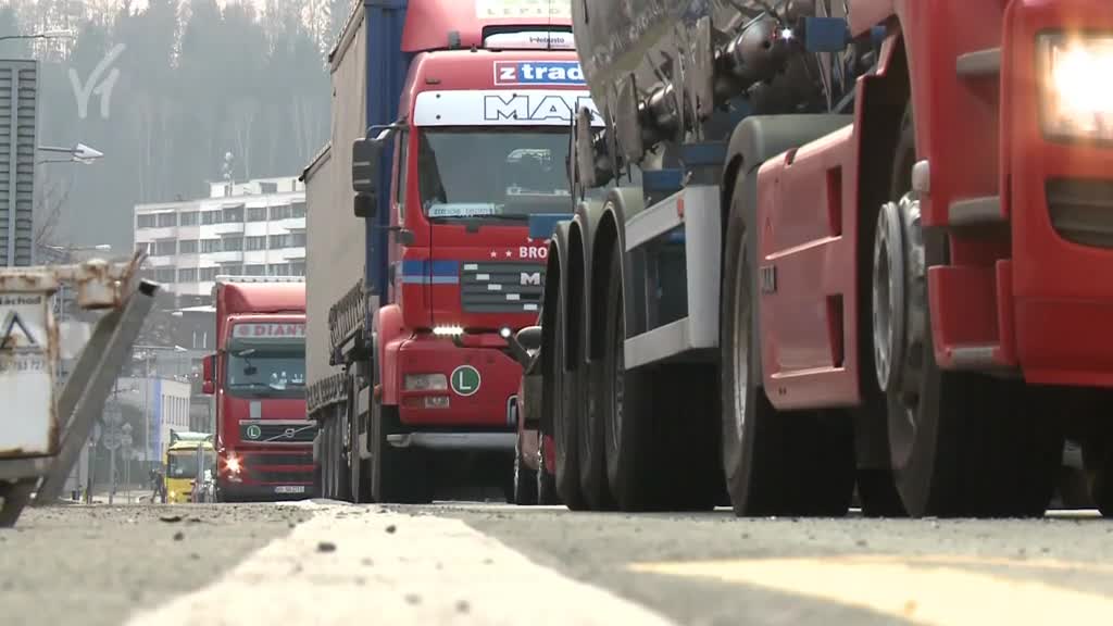 Východočeské zprávy