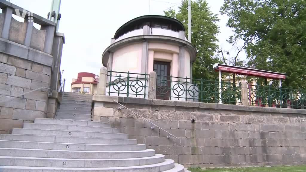 Východočeské zprávy