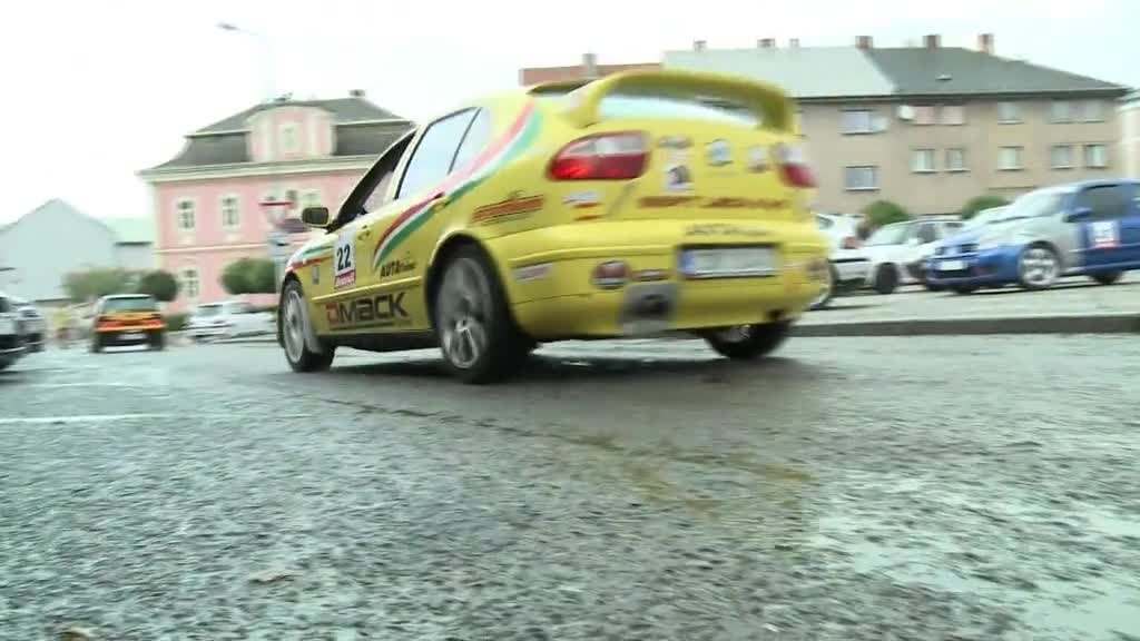 Východočeské zprávy