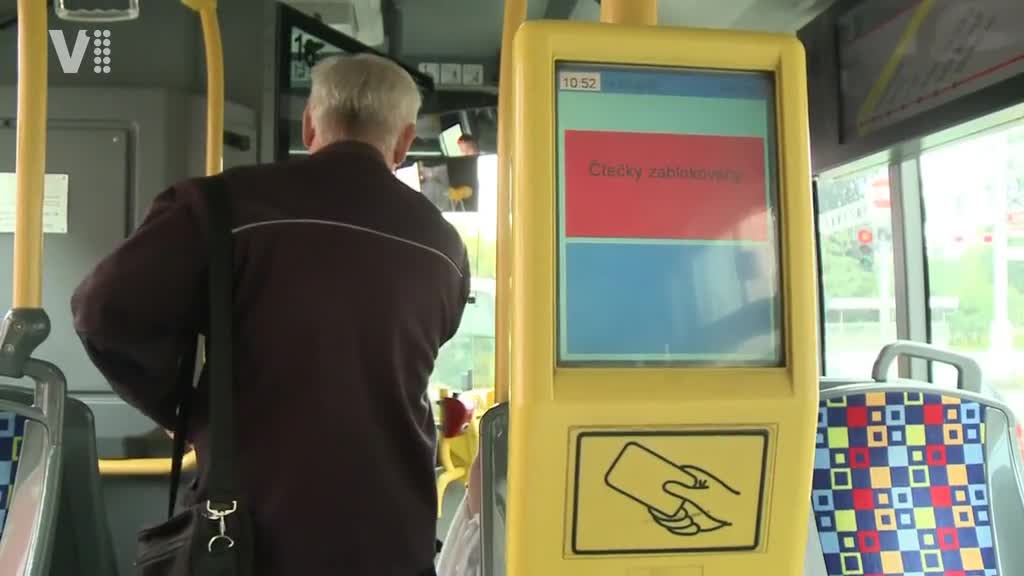 Východočeské zprávy