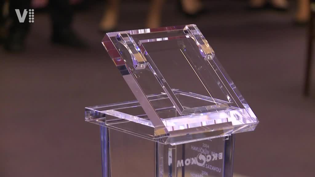 Východočeské zprávy