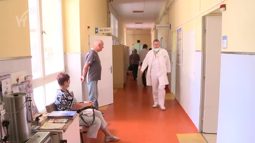 Východočeské zprávy