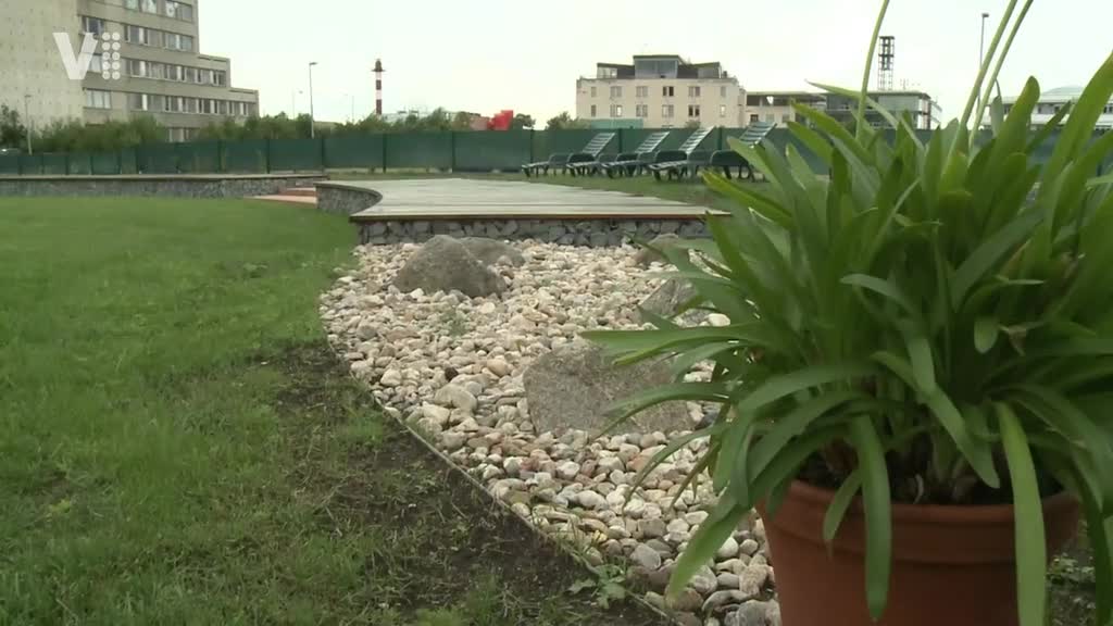 Východočeské zprávy