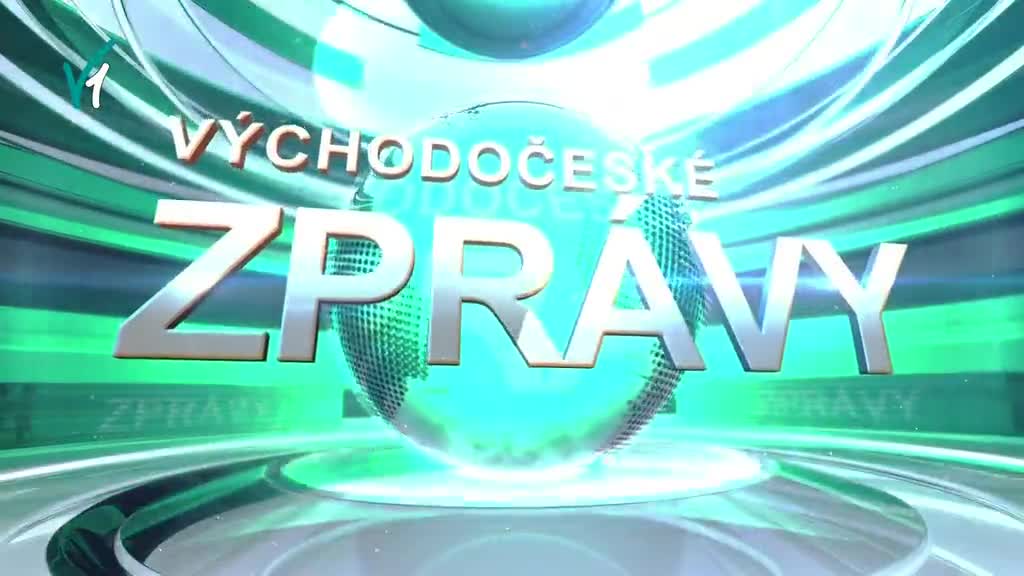 Východočeské zprávy