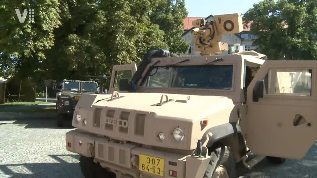 Východočeské zprávy