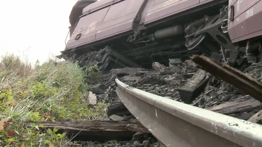 Východočeské zprávy