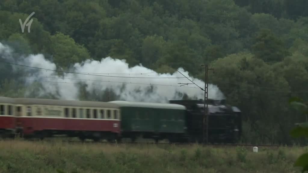 Východočeské zprávy