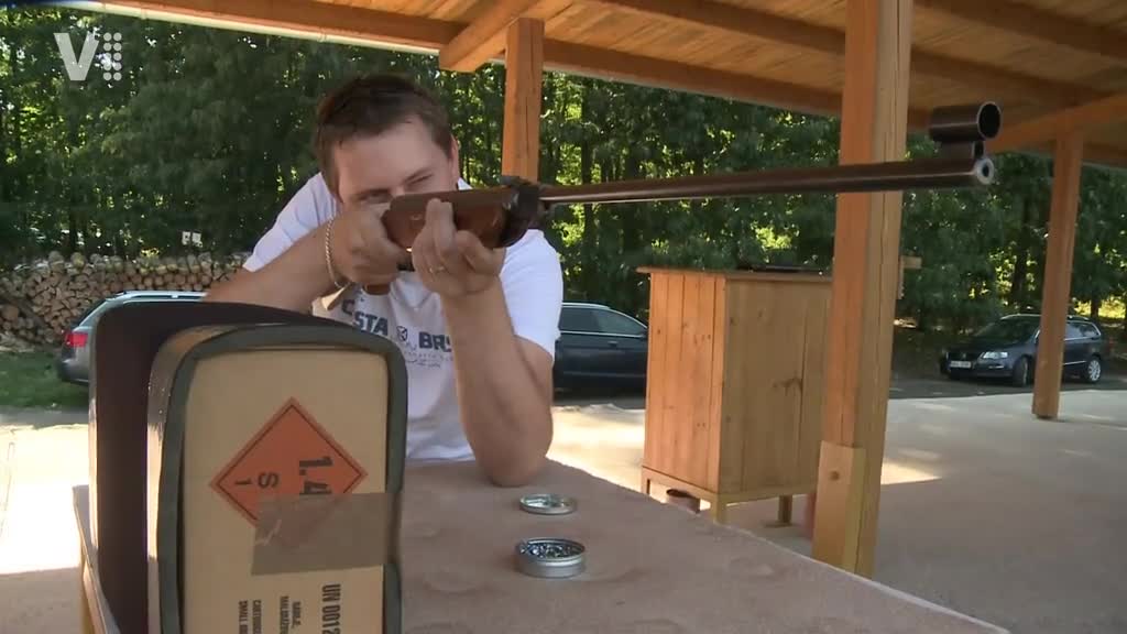 Východočeské zprávy