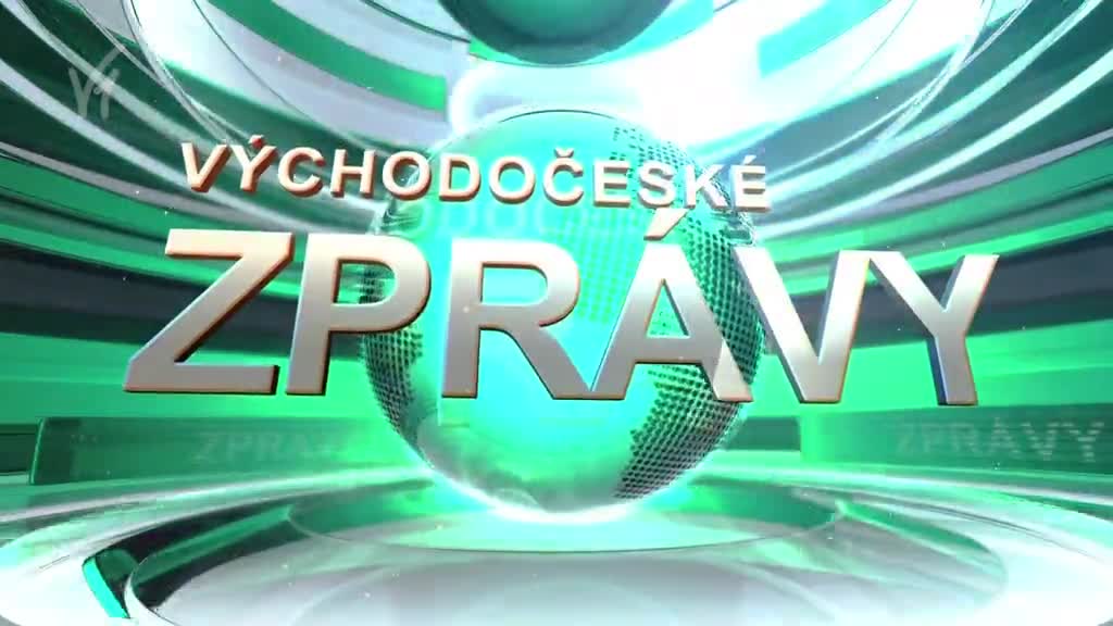 Východočeské zprávy